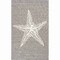 Nuloom Hand Hooked Marine Indoor/ Outdoor Area Rug 9ft x 12ft HJAIR14B-9012 - alternate 5